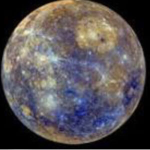 volumeskating avatar