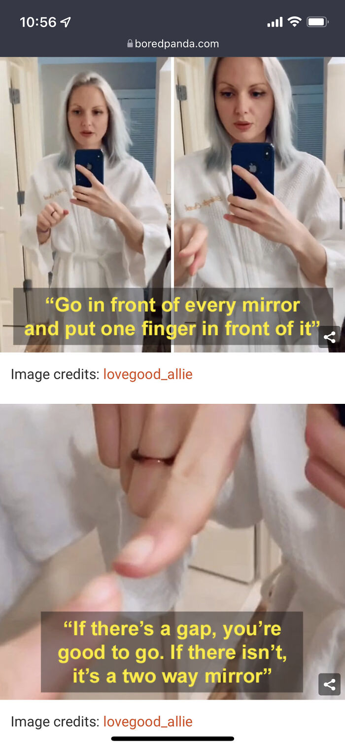 It Is My Favorite Because It Is Very Helpful