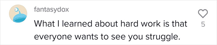 “I Thought It Was A Joke”: Store Manager Writes Up An Employee, Says When You’re Sitting On A Chair, It’s Not To Lounge Around “I Thought It Was A Joke”: Store Manager Writes Up An Employee, Says When You’re Sitting On A Chair, It’s Not To Lounge Around
