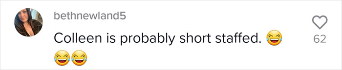 “I Thought It Was A Joke”: Store Manager Writes Up An Employee, Says When You’re Sitting On A Chair, It’s Not To Lounge Around “I Thought It Was A Joke”: Store Manager Writes Up An Employee, Says When You’re Sitting On A Chair, It’s Not To Lounge Around
