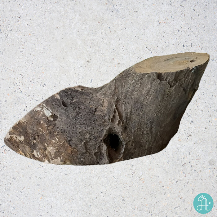 I Turned Reclaimed Wood Pieces Into Functional Home Or Office Décor (24 Pics) I Turned Reclaimed Wood Pieces Into Functional Home Or Office Décor (24 Pics)