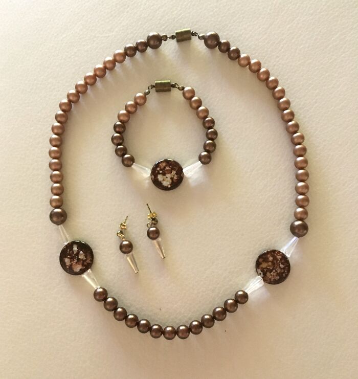 17 Bold Jewelry Pieces I Just Had Too Much Fun Making