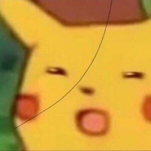 jocelyncalderon avatar