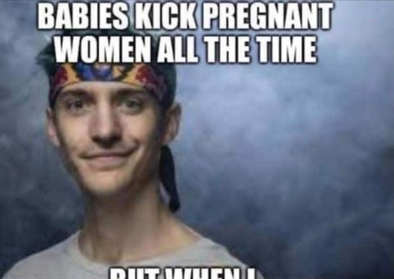 Babies-Kick-Pregnant-Women-all-the-Time-But-When-I-6260ed6070e9e.jpg