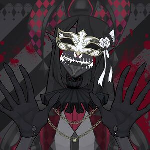 rousearianna2 avatar