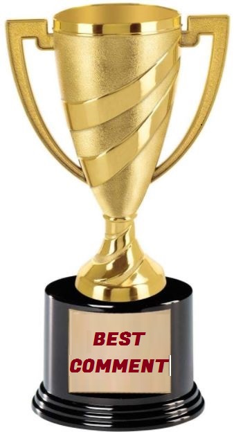 Best-Comment-Award-626ac8ce8a6b6.jpg