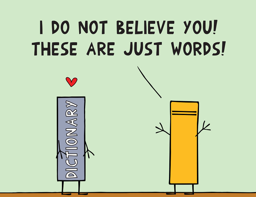 Puns And Punchlines Part 1 And 1/2