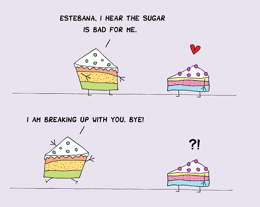 Puns And Punchlines Part 1 And 1/2