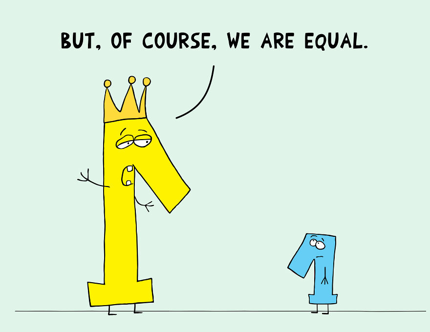 Puns And Punchlines Part 1 And 1/2