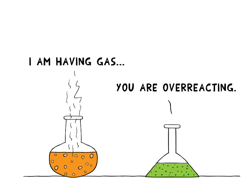 Puns And Punchlines Part 1 And 1/2