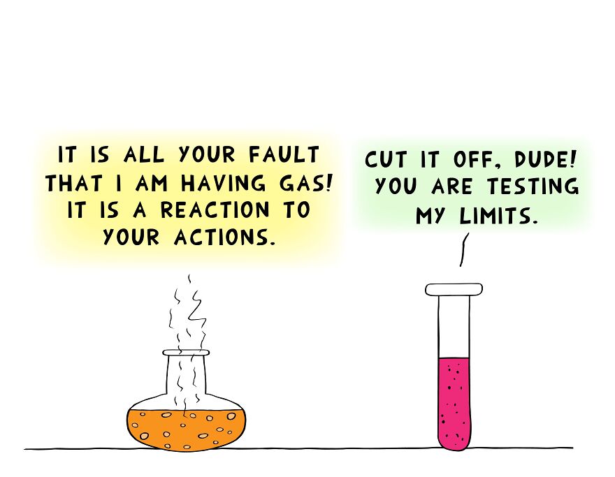 Puns And Punchlines Part 1 And 1/2