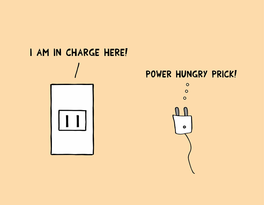 Puns And Punchlines Part 1 And 1/2