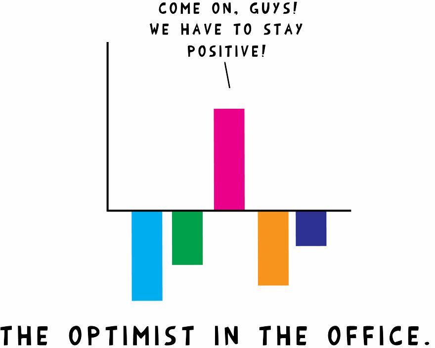 Puns And Punchlines Part 1 And 1/2