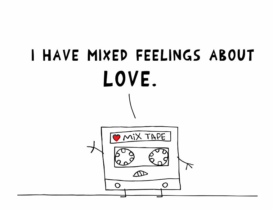 Puns And Punchlines Part 1 And 1/2