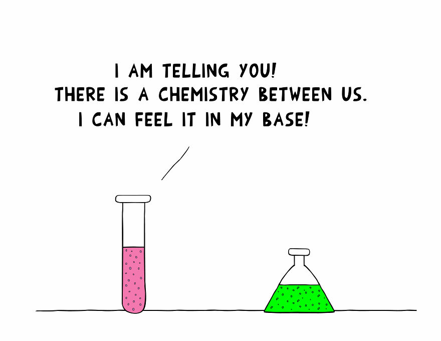 Puns And Punchlines Part 1 And 1/2