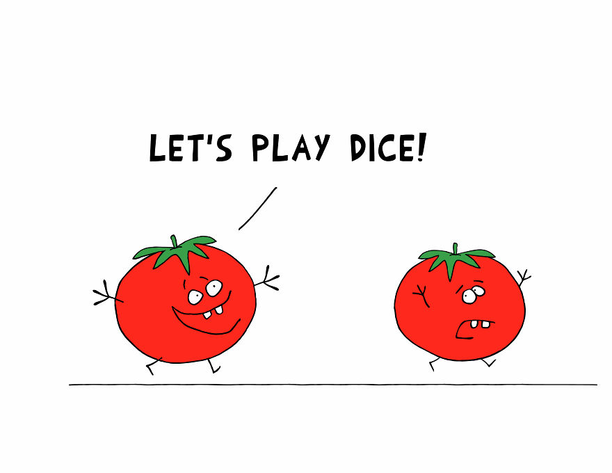 Puns And Punchlines Part 1 And 1/2