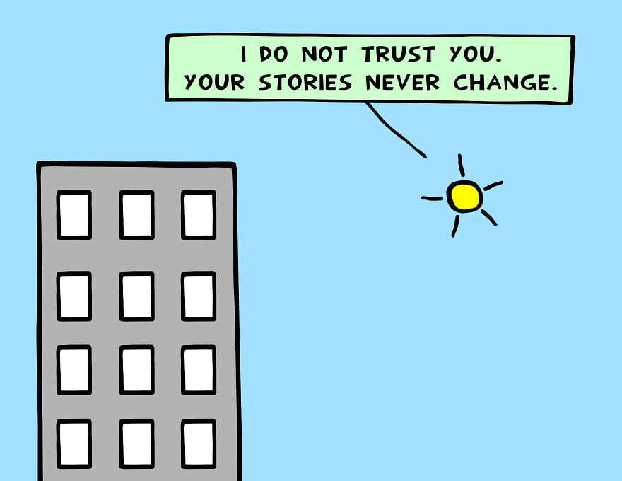 Puns And Punchlines Part 1 And 1/2