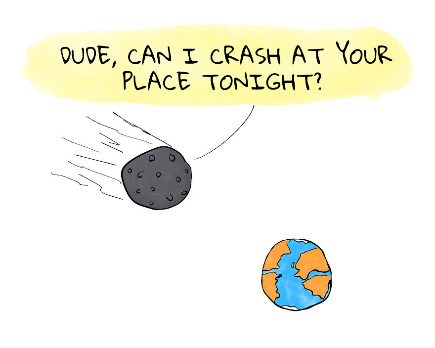 Puns And Punchlines Part 1 And 1/2