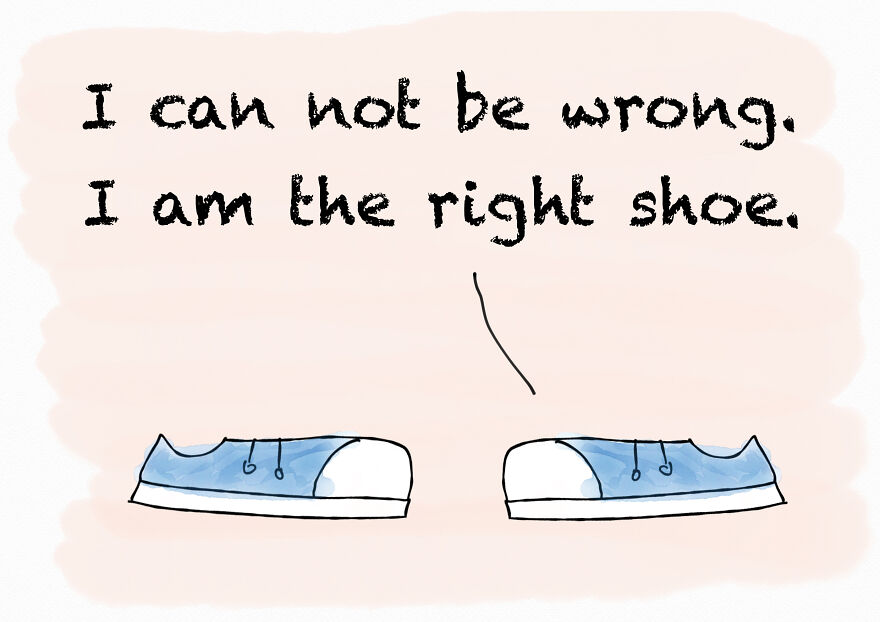 Puns And Punchlines Part 1 And 1/2