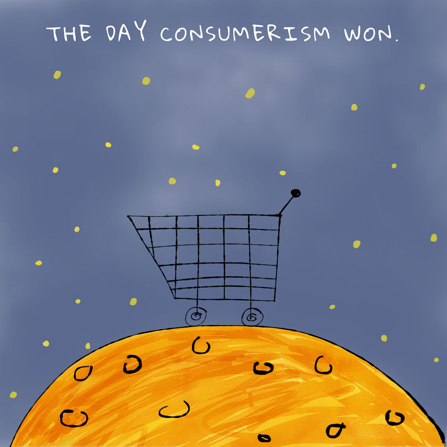 Puns And Punchlines Part 1 And 1/2