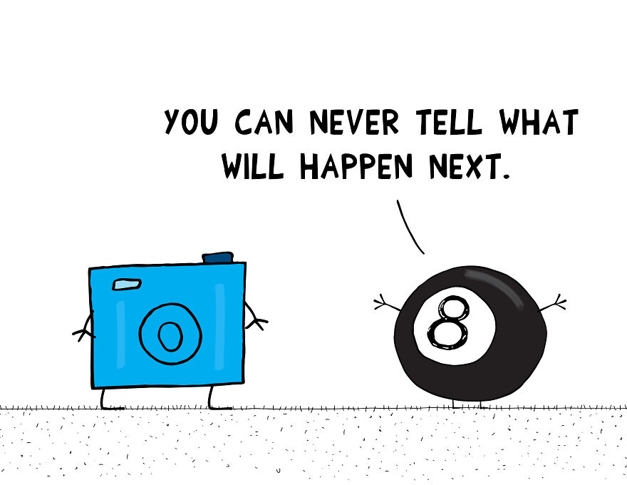 Puns And Punchlines Part 1 And 1/2