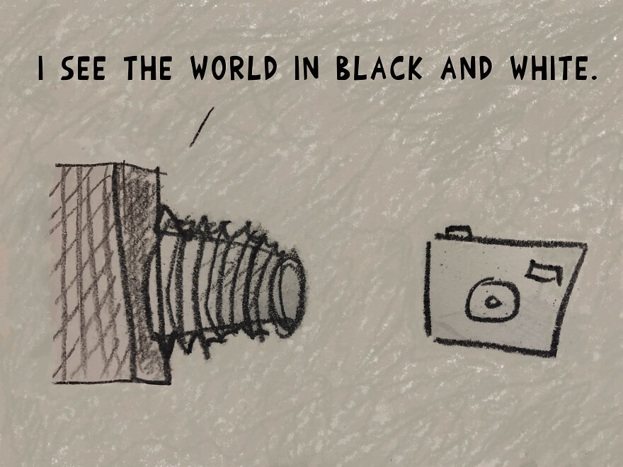 Puns And Punchlines Part 1 And 1/2