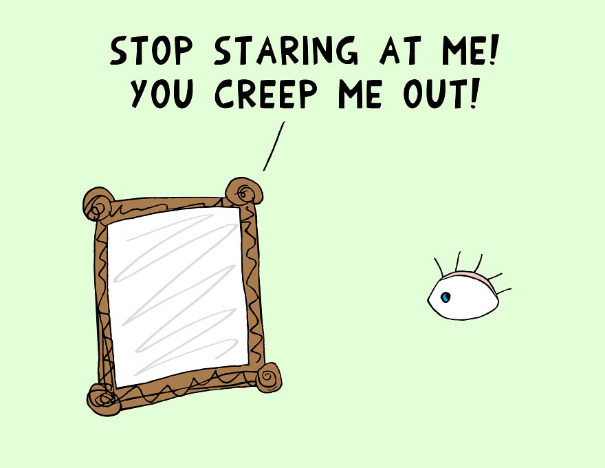 Puns And Punchlines Part 1 And 1/2