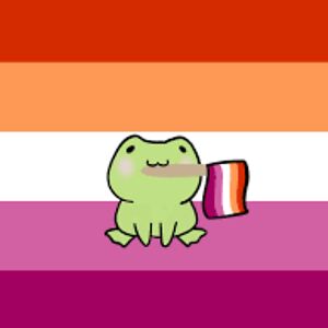 Madz🇺🇦🇺🇦