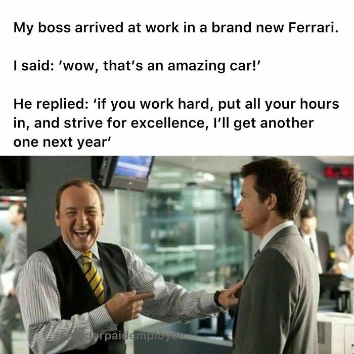 Underpaid-Employee-Memes