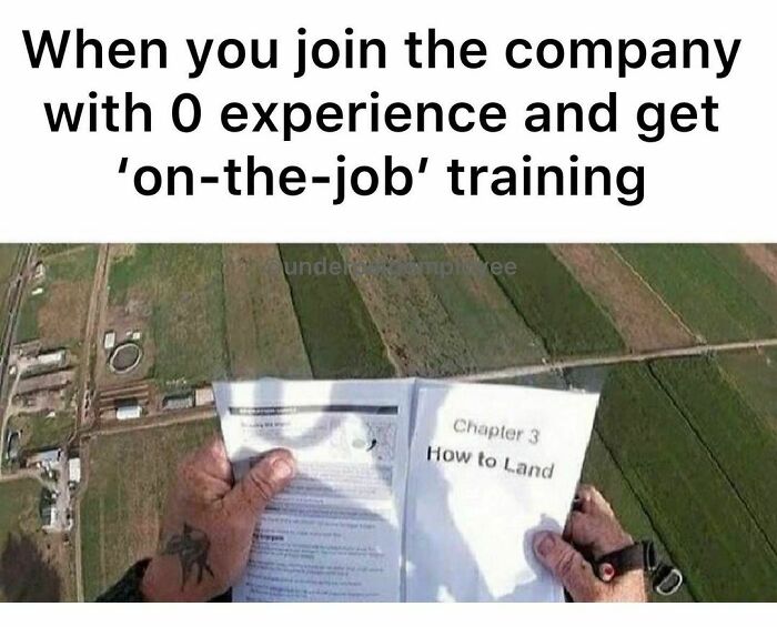 Underpaid-Employee-Memes