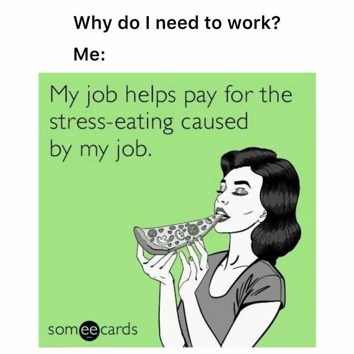 Underpaid-Employee-Memes