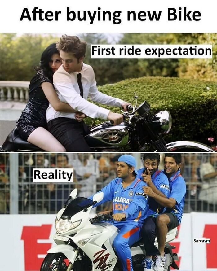 Funny-Sarcasm-Memes