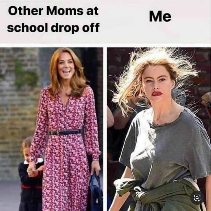 Moms-Confession-Funny-Memes