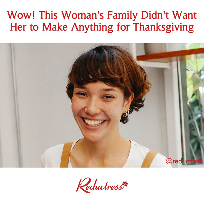 Aww! We Love Their Honesty!!
#thanksgiving #cooking