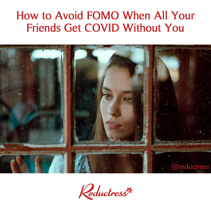 We Know It Can Be Hard When All Your Friends Are Having So Much Fun Without You. Check Our Stories To Read The Full Article.
#fomo #covid