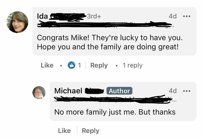 Mike Is Married To The Game 🤝
