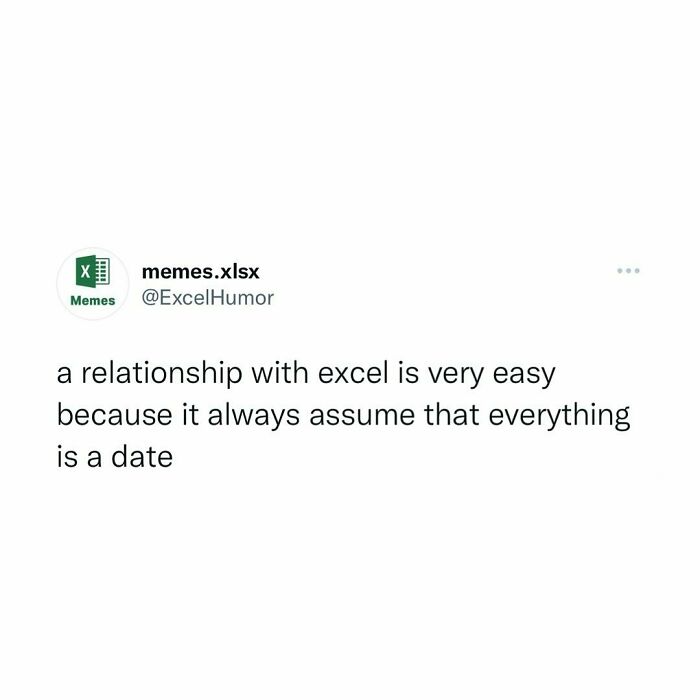 Excel-Humor-Funny-Pic