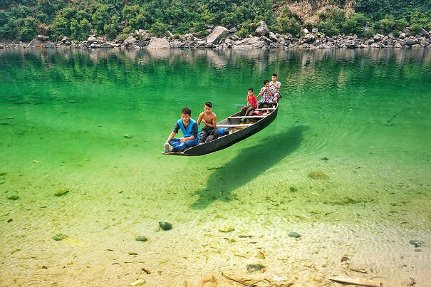 ClearriverdawkiriverMeghalaya-626a80cfd90e4.jpg