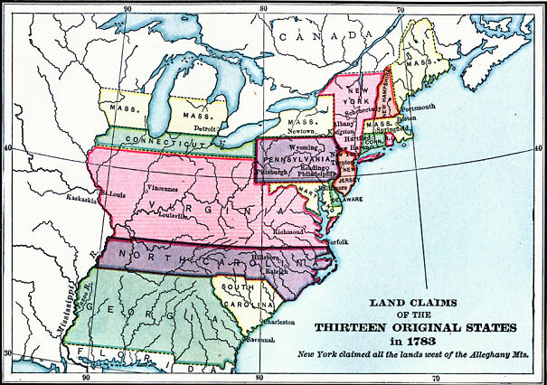 Colonial-Map-626948a86fcc0.jpg