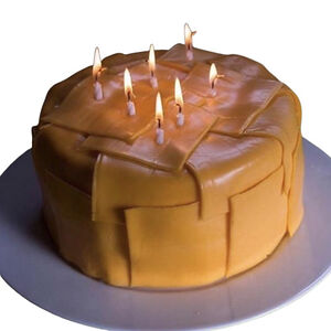 coffeemachine-scp-294 avatar