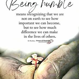 brenda_martinez avatar