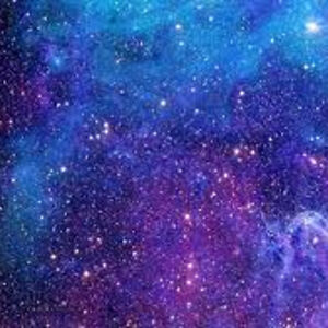 malikahbenchira avatar