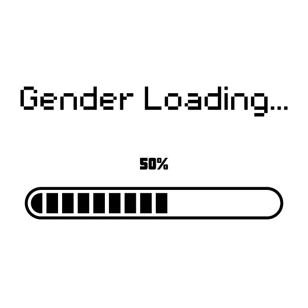 Gender-Loading-6258071645d57-png.jpg