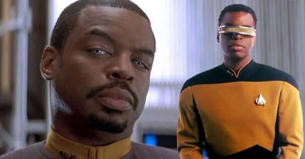 Geordi-La-Forge-in-Nemesis-and-TNG-6257c4a11826b.jpg