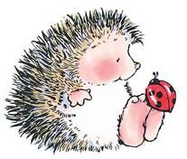 Hedgehog-clip-art-624f14237dd22.jpg