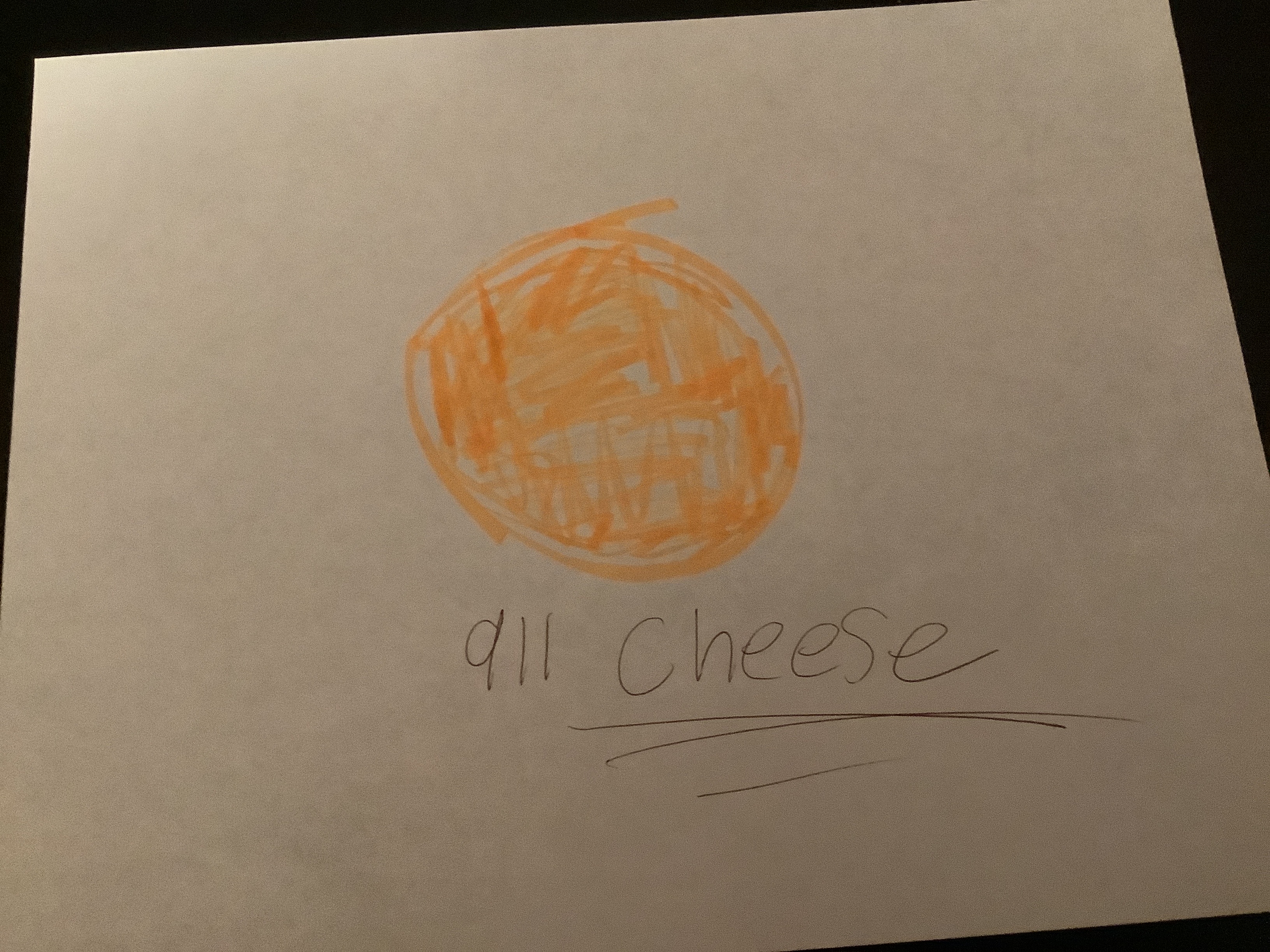 Hey Pandas Draw Your Dream Pizza