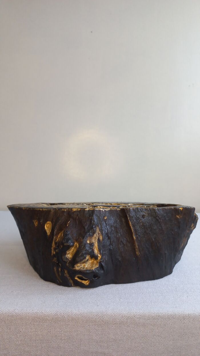 I Turned Reclaimed Wood Pieces Into Functional Home Or Office Décor (24 Pics) I Turned Reclaimed Wood Pieces Into Functional Home Or Office Décor (24 Pics)