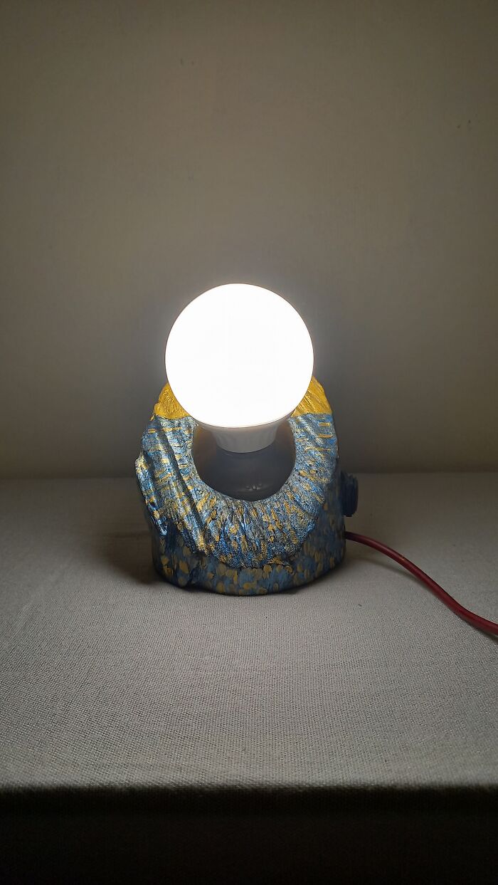 I Turned Reclaimed Wood Pieces Into Functional Home Or Office Décor (24 Pics) I Turned Reclaimed Wood Pieces Into Functional Home Or Office Décor (24 Pics)