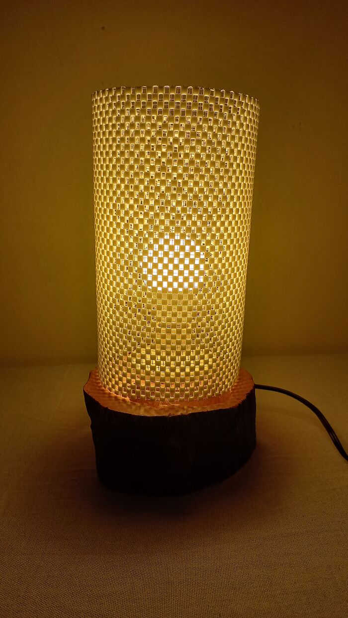 I Turned Reclaimed Wood Pieces Into Functional Home Or Office Décor (24 Pics) I Turned Reclaimed Wood Pieces Into Functional Home Or Office Décor (24 Pics)