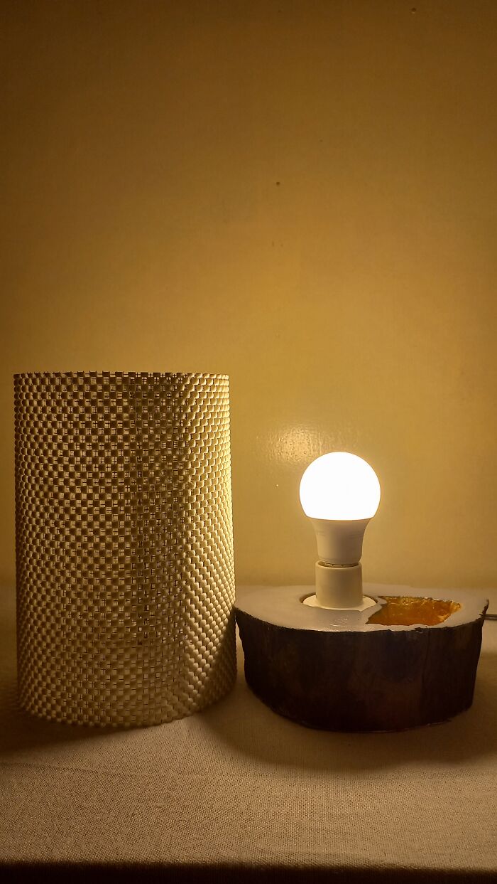 I Turned Reclaimed Wood Pieces Into Functional Home Or Office Décor (24 Pics) I Turned Reclaimed Wood Pieces Into Functional Home Or Office Décor (24 Pics)